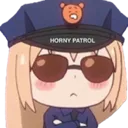 Emoji emoji_42