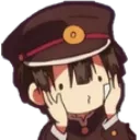 Emoji emoji_44