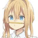 Emoji emoji_46