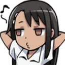 Emoji emoji_47