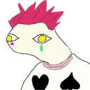 Emoji emoji_49