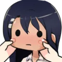 Emoji emoji_52