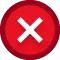 Emoji No