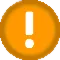 Emoji Attention