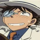 Emoji kaitosuspect