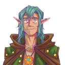 Emoji elvesmentor