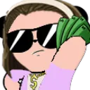 Emoji sonokomoney
