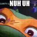 Emoji emoji_6