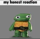 Emoji emoji_7
