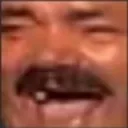 Emoji issou