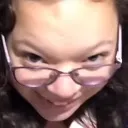 Emoji HIHI