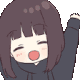 Emoji HAY