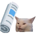 Emoji cgifbonk