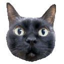 Emoji cgifcligne