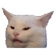 Emoji cgifconfused