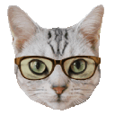 Emoji cgifintello