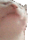 Emoji cgifjam