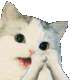 Emoji cgifwelldone
