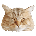 Emoji cgifwiggle