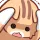 Emoji 1_oskour