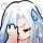 Emoji 1_pffff