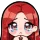 Emoji please