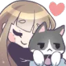 Emoji 1_calins