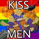 Emoji emoji_10