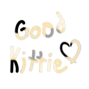 Emoji goodkitie
