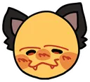 Emoji sadevi2