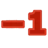 Emoji 1_