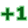 Emoji 1_