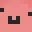 Emoji Ultime