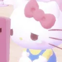 Emoji Sad_HK