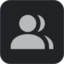 Emoji membre