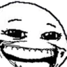 Emoji hehe