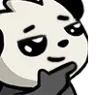 Emoji nice