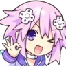 Emoji okay