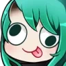 Emoji hooshideerp