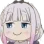 Emoji kannasmug