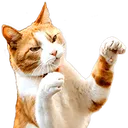 Emoji chatbaston