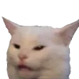 Emoji chatconfus