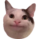 Emoji chathmm