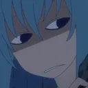 Emoji Rimuru_Regard_Vide