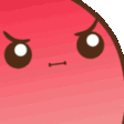 Emoji Angrypotato16