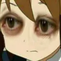 Emoji Tiredcual_sopa