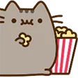 Emoji crunch14