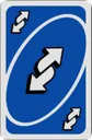 Emoji reverse