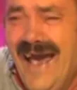 Emoji risitas