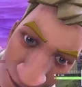 Emoji tsur